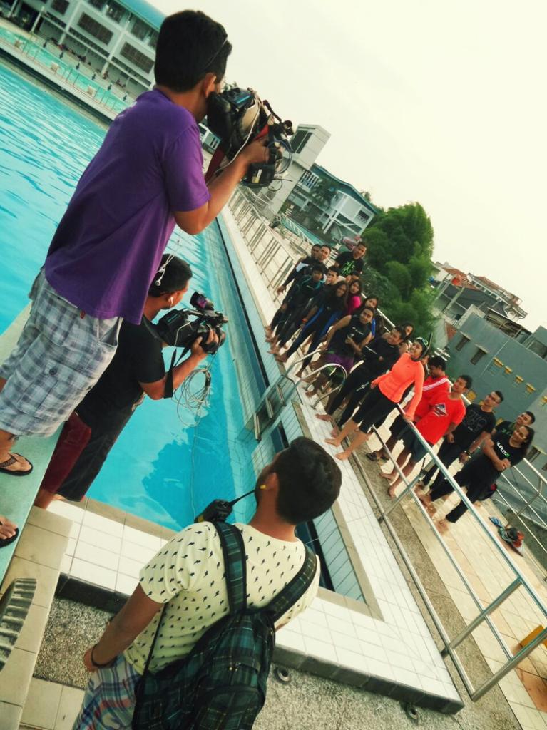 hidd3yozh1's tweet photo. ~
Begini Minggu soreku tadi.
Kalau kamu ??? ☺😊😀😁😀😊☺

@SportsAddictRTV
@FreediveBDG
#LetsGoSport
#BandungFreeDiving
~ http://t.co/6hzRF5nb4P