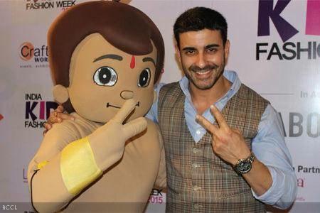 Embedded image permalink