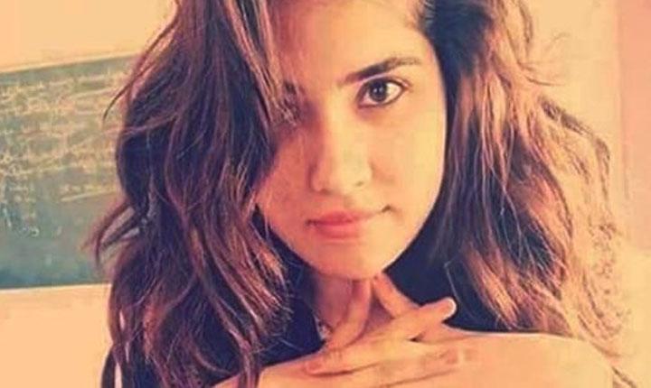 Özgecan Aslan'ın otopsi raporu açıklandı goo.gl/KfDSgX <a href="/bugun/">Bugun Gazetesi</a>