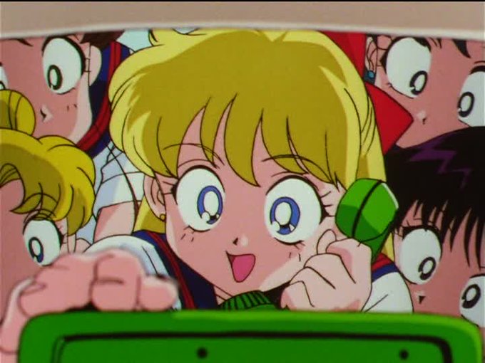 祥太 7 25ロズガ か6 Showtime Shota 15年02月 Page 4 Twilog