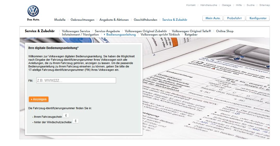 download the essential guide to paying for university effective funding strategies for parents and