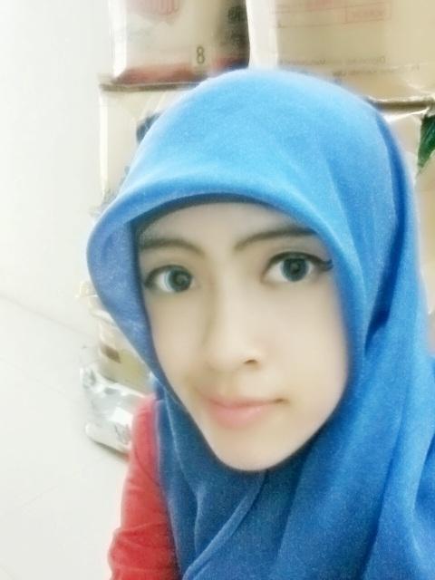NUtarry tweet picture