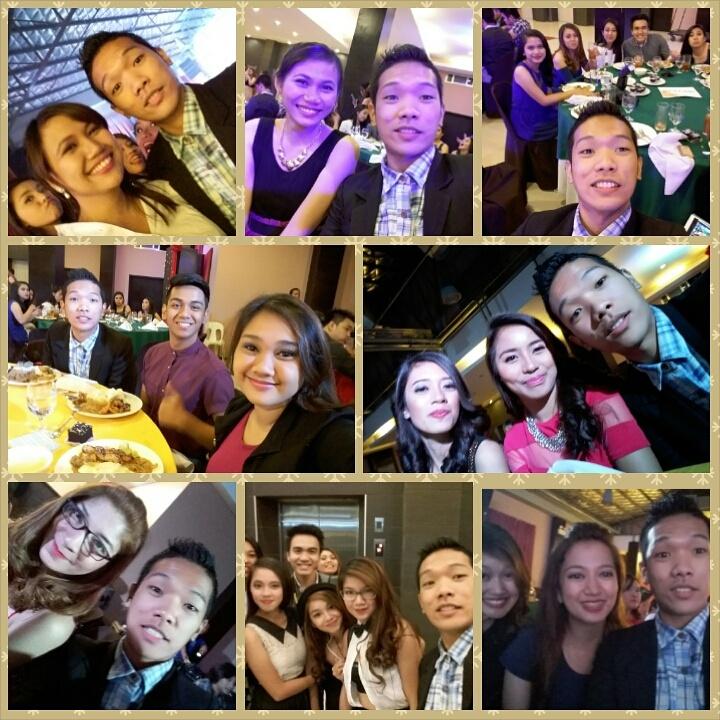 alfiesofree's tweet photo. Night at the Carnivale 😊 #DevcomWeek #DCnight #DCjuniors http://t.co/ptu3RVUjGk