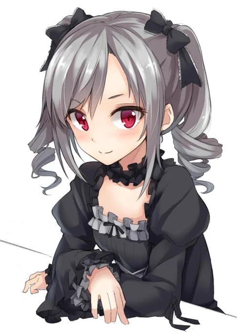 やみのま! 