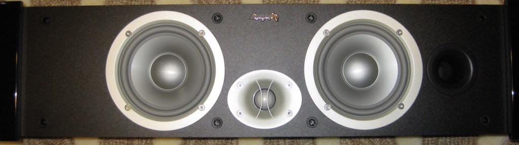 infinity classia cc225