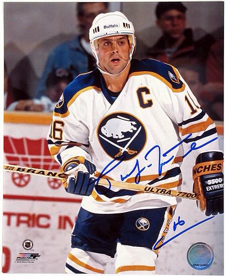 Thanks to hockey cards, I\ll never forget 2.22 is Pat LaFontaine\s birthday. Happy 50th!  