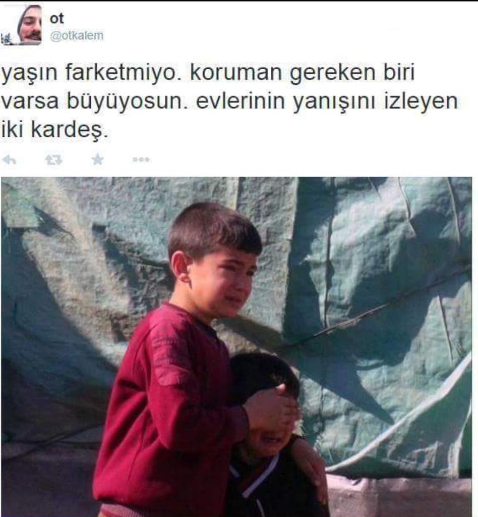 gzemcoban's tweet photo. http://t.co/NrvMiL9Cao