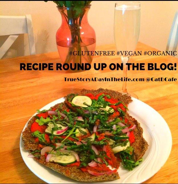CatbCafe's tweet photo. Read my go to #recipes on the blog here http://t.co/V7Tb2RlwYO. #glutenfree  #SundayFunday http://t.co/EPLJaYcybr