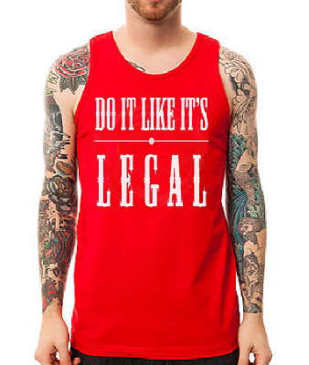 Limitedwaters's tweet photo. RE-TWEET A FRIEND WHO WOULD WEAR THIS... http://t.co/y0xw6FggvH