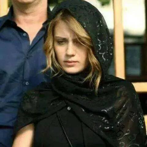 الوكت وزع فرح ضم حصه للماجاي...*
واني كبال عيني يوزع بحصتي...*