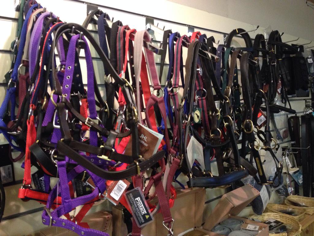 Nepicar Farm tweet media