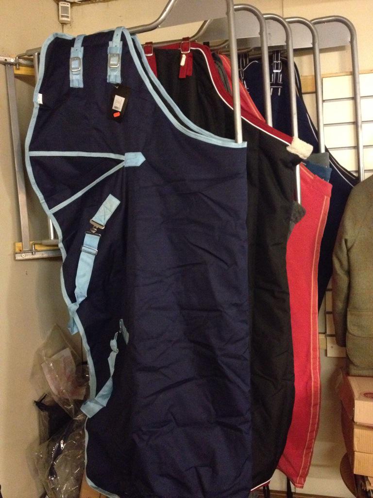 Nepicar Farm tweet media