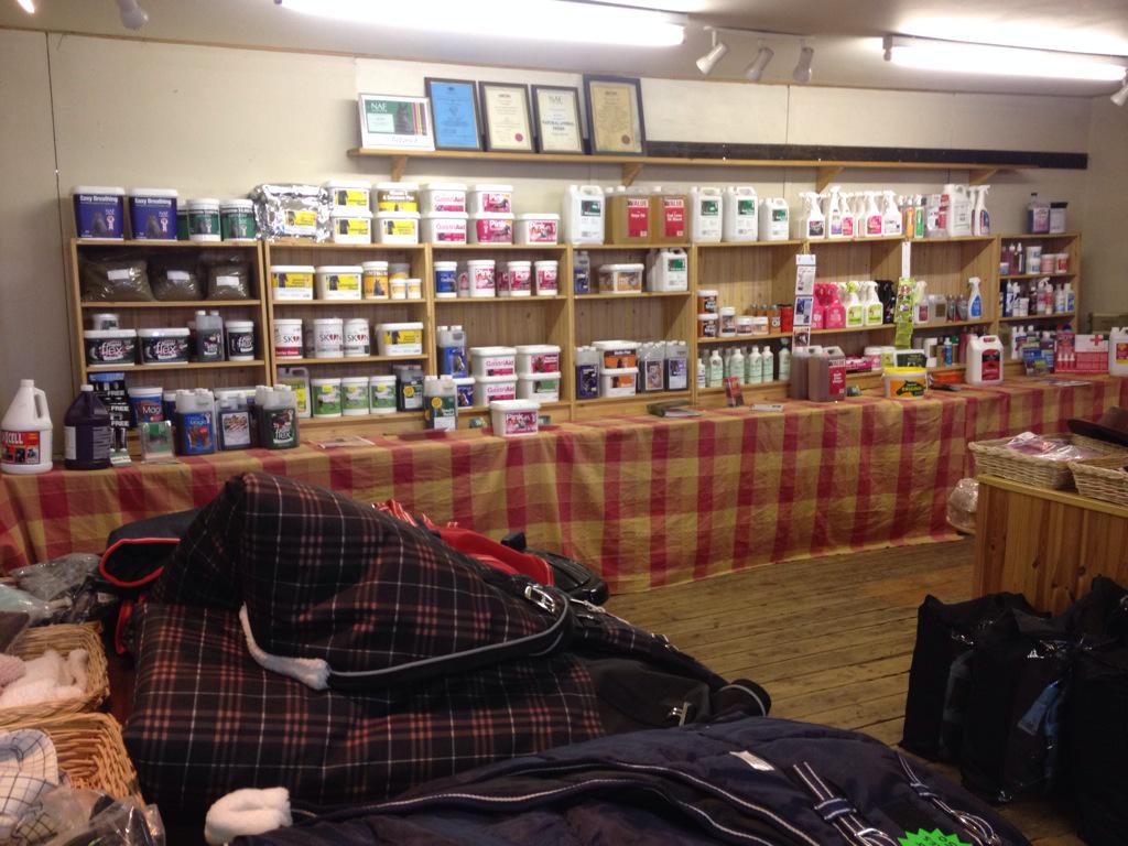 Nepicar Farm tweet media