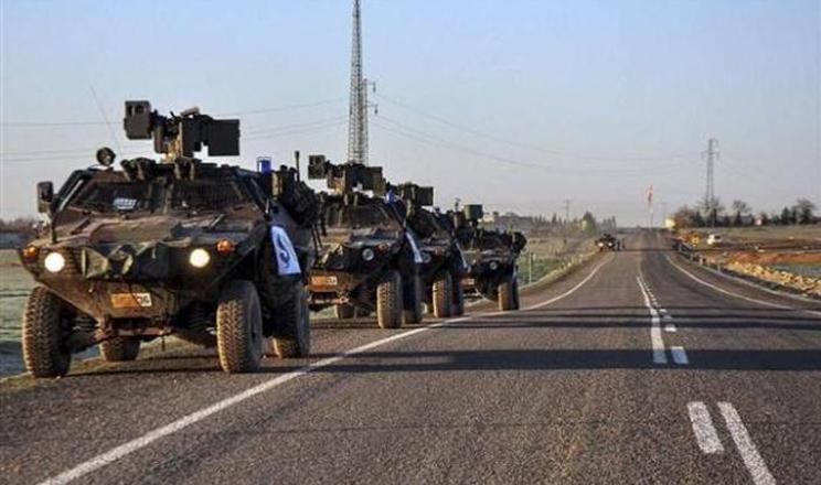 İran'dan 'Süleyman Şah' için Türkiye'ye sert tepki! 

cumhuriyet.com.tr/haber/dunya/21…