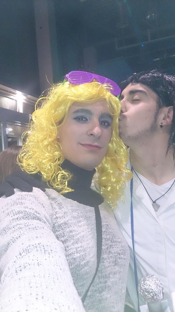 Pedrocaxim's tweet photo. Follemos? @Hawahermosa http://t.co/oTbLYeG6Ao