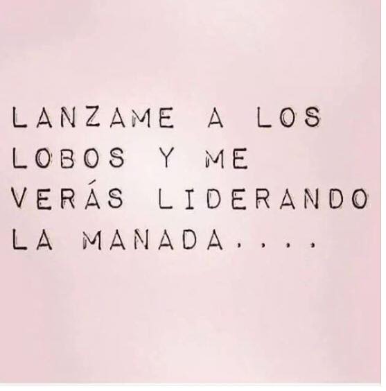 Broman56's tweet photo. no dejes para mañana, lo que puedes hacer hoy!!!!! http://t.co/jFPYZlDt0a