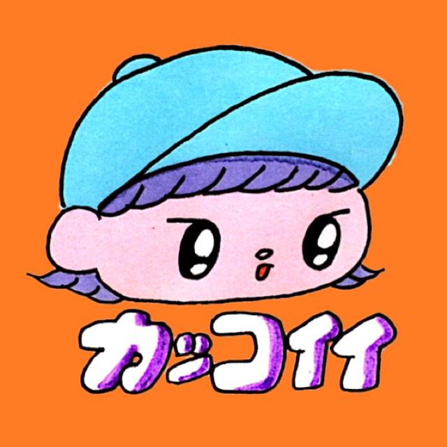 カッコイイ女の子のtwitterイラスト検索結果 古い順