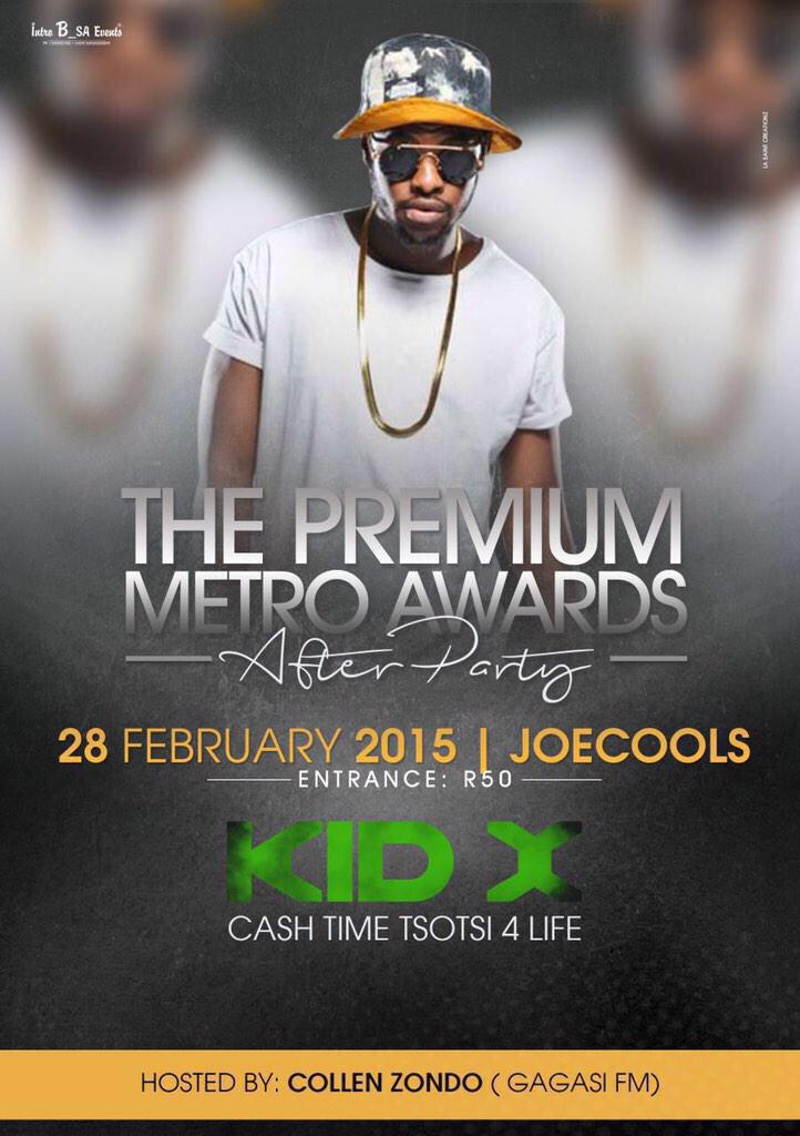 pennih's tweet image. Eish but Joe Cools can be ..."@OhSnapItsBonelz: Let's do this FAM #JoeCools asihambeni!!! 28Feb nizongiLanda boh http://t.co/oTYwkDDgtk"