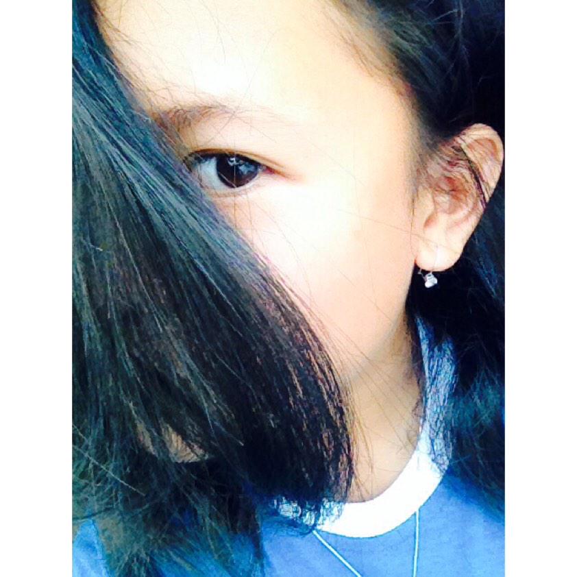 Putripuput003's tweet photo. http://t.co/H3Fj6ErAWP