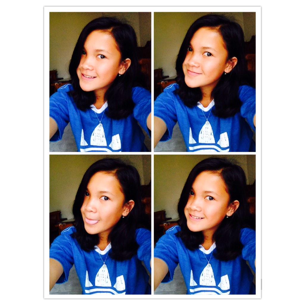 Putripuput003's tweet photo. http://t.co/uYxd1rAKgs