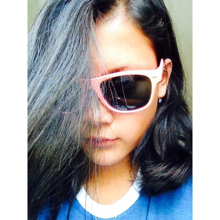 Putripuput003's tweet photo. http://t.co/xlSCaVKSLS