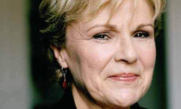 Happy Birthday Julie Walters ! 