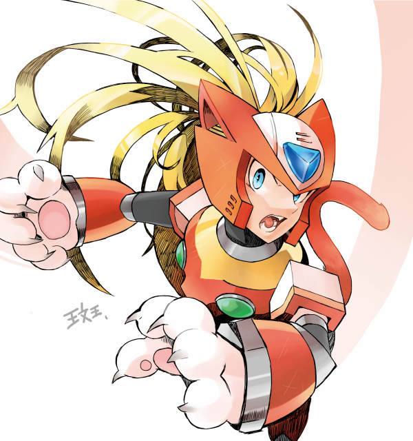 猫パンチのtwitterイラスト検索結果 古い順