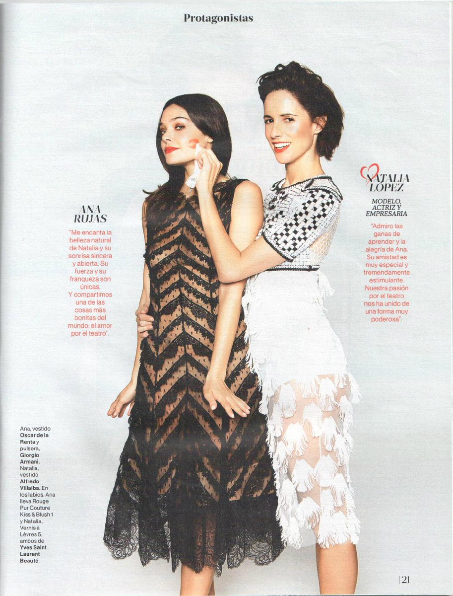 AtelierVillalba's tweet photo. #AlfredoVillaba #FloralGeometry #FashionEdit #actress #NataliaLopez #BlancaJimenezdelaHoz #RafaGallar #MujerHoy http://t.co/8z30YLEGbZ