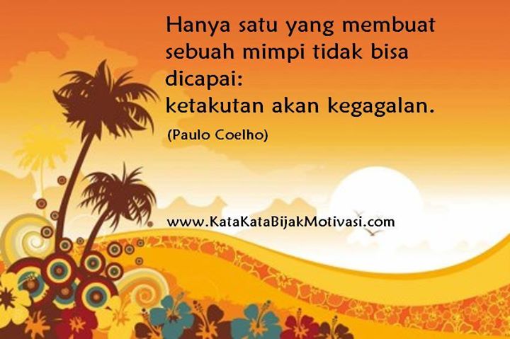 rani ibrahim (@naysacha80rani) on Twitter photo 