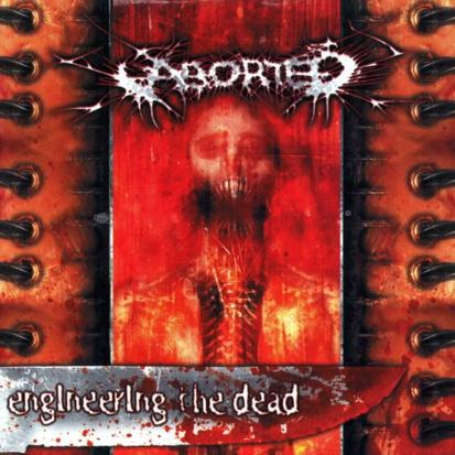 blindrx's tweet photo. I'm listening to The Holocaust Incarnate 06 by #Aborted #blackmetal #deathmetal http://t.co/hLWzNn8UJG http://t.co/1xcZF1wHjU