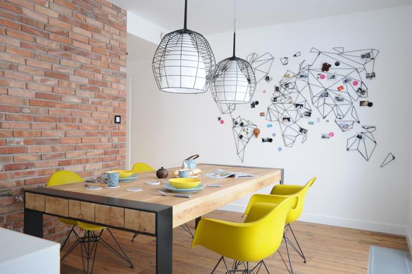 shapeyourlight's tweet photo. Lovely #interiordesign by Widawscy Studio for this house in #Myslowice @HomeAdore http://t.co/6R1PcBiq8F http://t.co/IBfnZHY1Dk