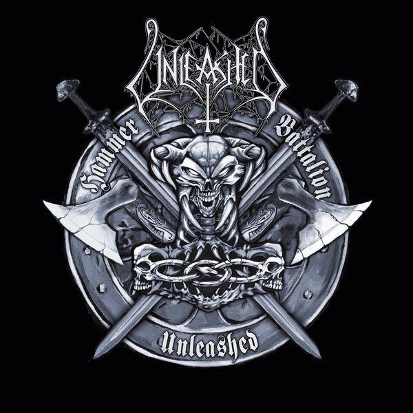 blindrx's tweet photo. I'm listening to Long Before Winter's Call by #Unleashed #blackmetal #deathmetal #nowplaying http://t.co/hLWzNn8UJG http://t.co/QSKt5ZPjrR