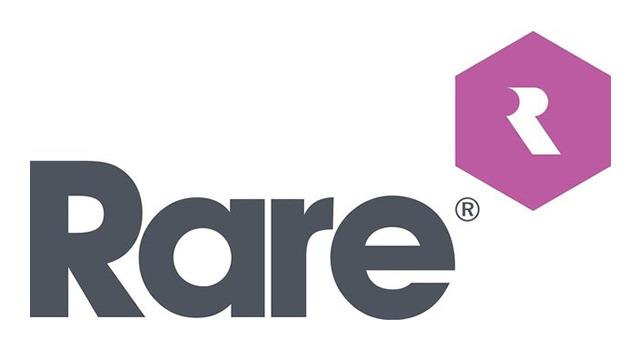 videogamer_it's tweet photo. Microsoft conferma: Rare lavora a “più progetti”, Twisted Pixel su qualcosa di “molto diverso” http://t.co/l68x04BDtL http://t.co/b12LMLp1HJ