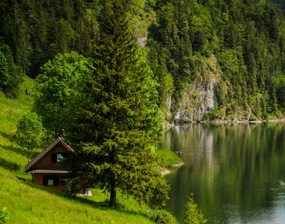 thisIsSlovakia's tweet photo. Dedinky #beautifulslovakia on instagram #slovakia #dedinky #waterareal #slovak #paradise #nfos http://t.co/CDl3BdVw7U