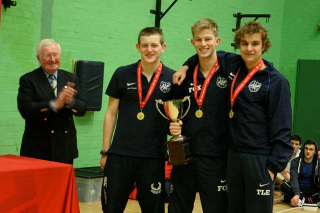 bucsmodernpent's tweet photo. @PentathlonGB BUCS Pentathlon and Biathlon entries close Thursday. Don't miss out! http://t.co/i3ZcEKN1nL