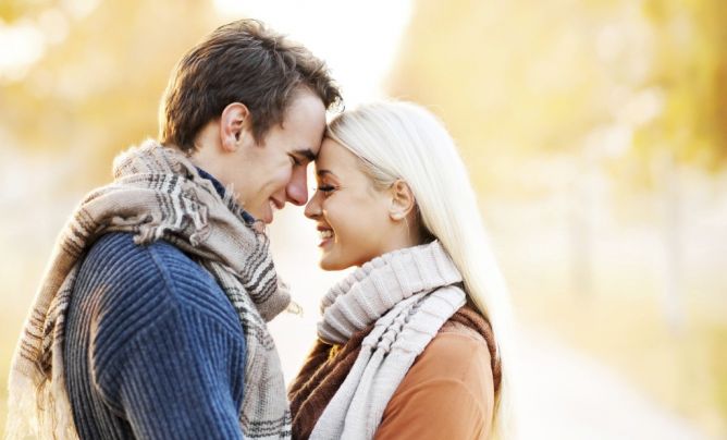 Ciri-ciri si Dia Jodoh Anda goo.gl/1PWZV5