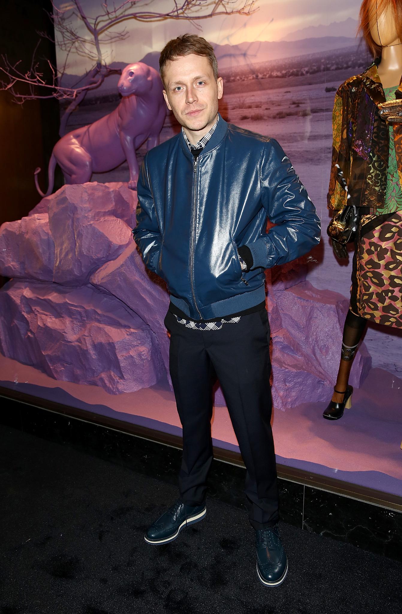 Prada old bond street cheap