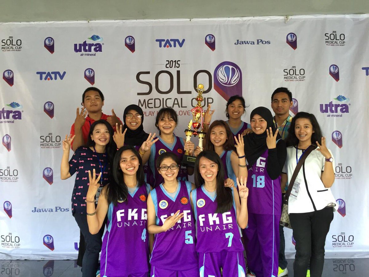 STOVIT BASKETBALL tweet media