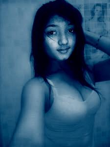 EgaSkinart's tweet photo. Blue pic sexy gk harus bugil kan ��♍ůååå ©hh♥ ♥♍ůååå ©hh♥ http://t.co/gtbivQiNgA
