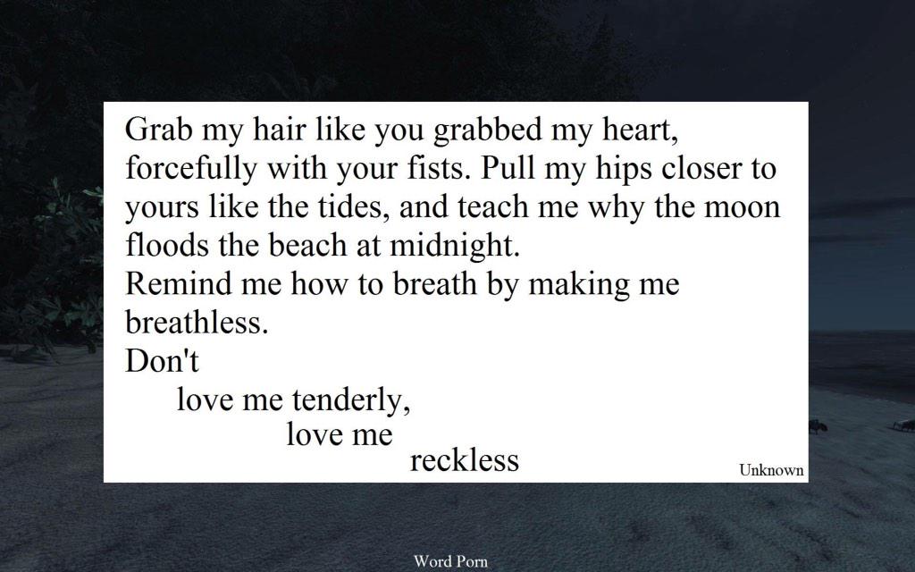 KatherineStroud's tweet photo. http://t.co/lQ1QfufVpQ