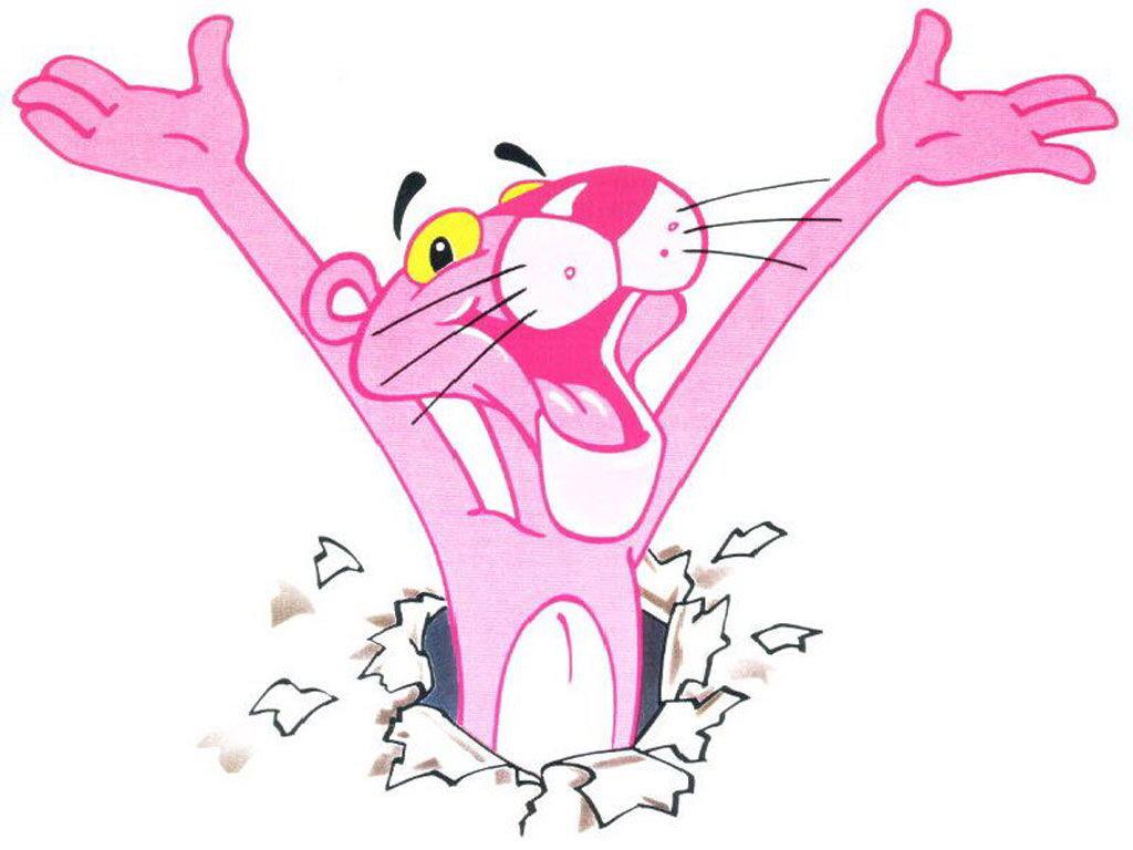 ELLY_SH15's tweet photo. 誰か分かったらRT✨✨✨ http://t.co/SxqRflTUh2