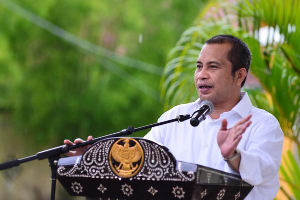 sobatmarwan's tweet photo. #MenteriDesa Apresiasi Vonis MK Soal Hak Ulayat Masyarakat Hukum Adat http://t.co/F5BolDXZfq @rieke_diah @evndari  http://t.co/db2bADjdYX