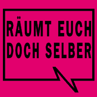 besetzen's tweet photo. #Ohlauer bleibt! Beermannstr. bleibt! Wir bleiben alle! Besetzen statt räumen #bsr http://t.co/9HvlvX8kCy