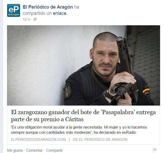 Lo Mejor de Twitland tweet media