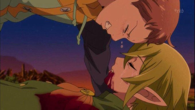 キング好きな人のtwitterイラスト検索結果