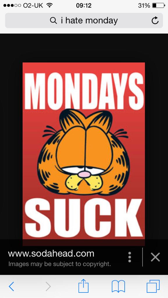 DylanGraham656's tweet image. Very true