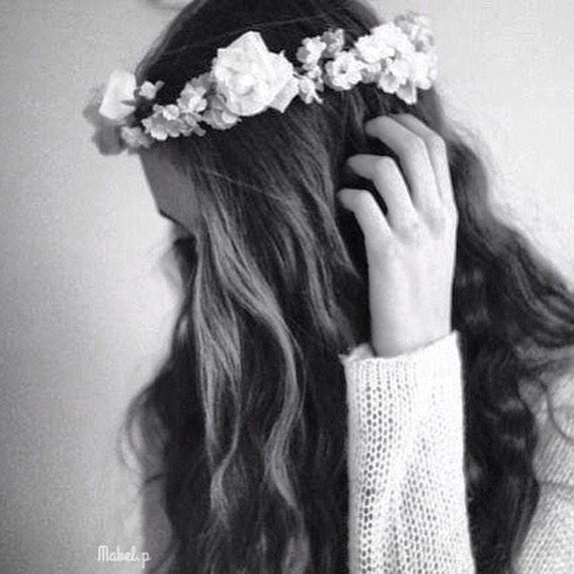 MaribelPombo's tweet photo. Podría ser un ángel si quisieras,te dejaría sujetarte en mis alas y volásemos con ellas a un lugar infinito y bello http://t.co/C77rHtUM2k