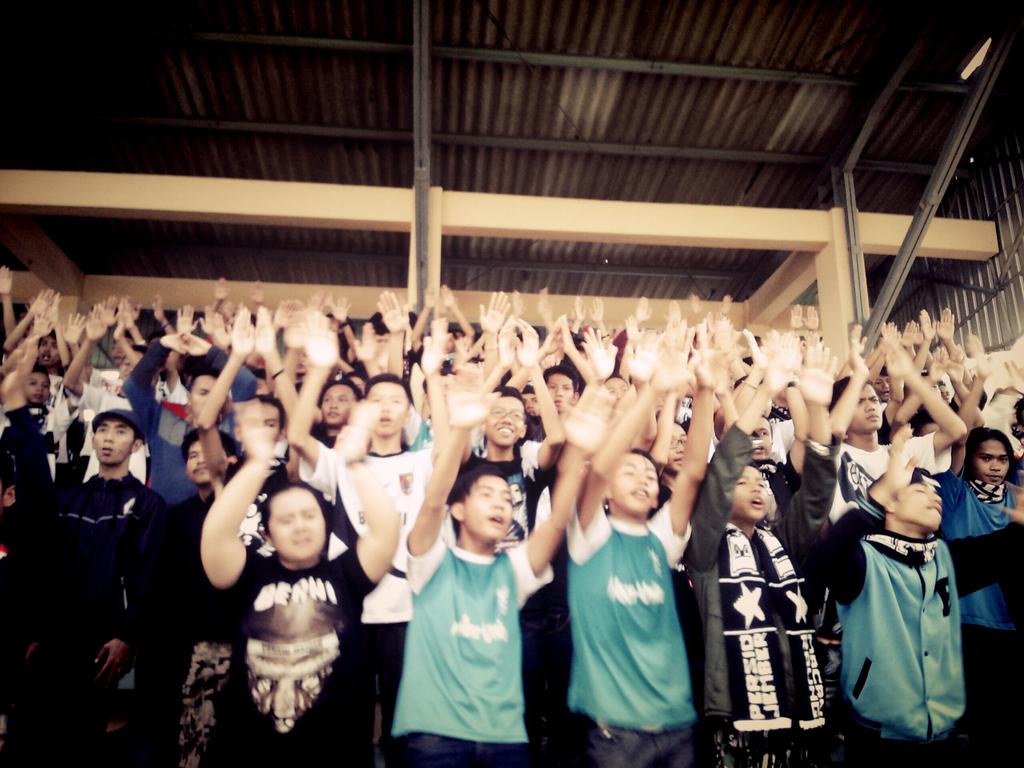 JEMBER BRANI tweet media