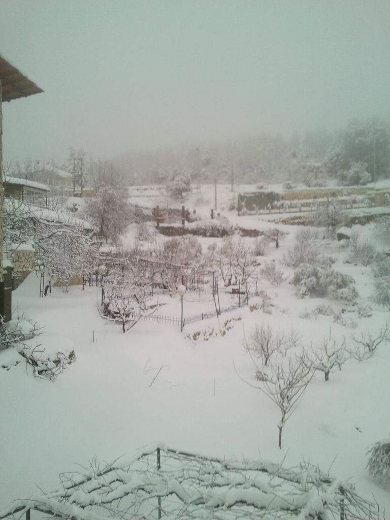 totti_k's tweet photo. Allaaahhh http://t.co/tnqPqsJKLu