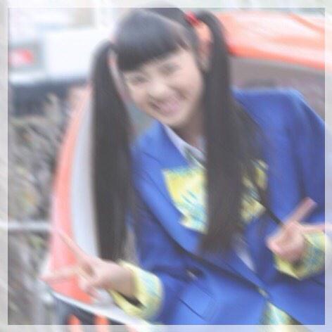 0000029__'s tweet photo. 次 の アイコン   ，  どれにしよう     〜 http://t.co/qAxC4PZx88